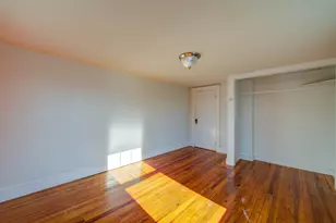 412 Ocean Ave, Portland, ME 04103 - Photo 24