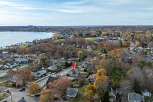 412 Ocean Ave, Portland, ME 04103 - Photo 36