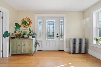 412 Ocean Avenue, Portland, ME 04103 - Photo 2
