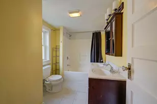 412 Ocean Ave, Portland, ME 04103 - Photo 26