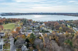 412 Ocean Ave, Portland, ME 04103 - Photo 34