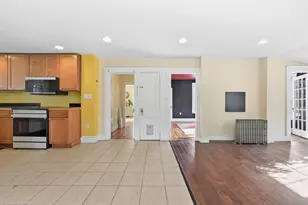 412 Ocean Ave, Portland, ME 04103 - Photo 16