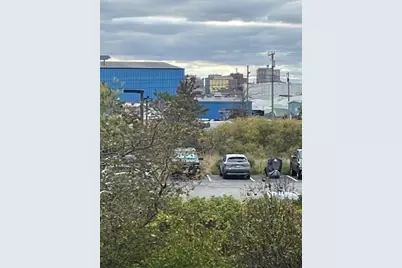 148 Breakwater Drive #204, South Portland, ME 04106 - Photo 12