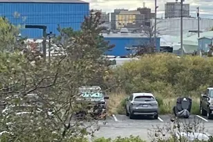 148 Breakwater Dr, South Portland, ME 04106 - Photo 12