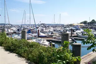 148 Breakwater Dr, South Portland, ME 04106 - Photo 14