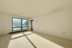 148 Breakwater Dr, South Portland, ME 04106 - Photo 4