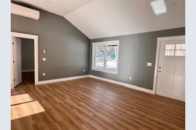 90 Lewis Road, Naples, ME 04055 - Photo 10