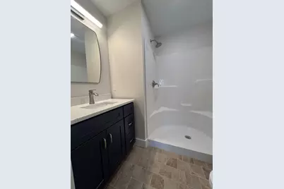 90 Lewis Road, Naples, ME 04055 - Photo 10