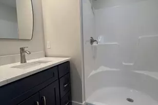 0 Lewis Rd, Naples, ME 04055 - Photo 10