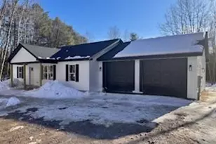 90 Lewis Rd, Naples, ME 04055 - Photo 1