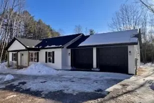 90 Lewis Rd, Naples, ME 04055 - Photo 24