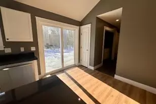 90 Lewis Rd, Naples, ME 04055 - Photo 6