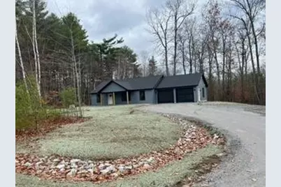 90 Lewis Road, Naples, ME 04055 - Photo 6