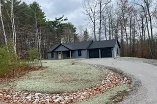 0 Lewis Rd, Naples, ME 04055 - Photo 6