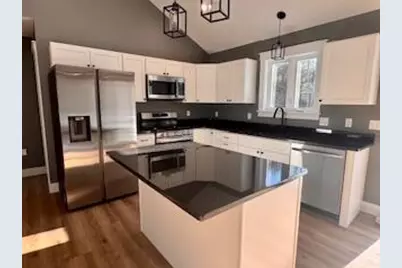 90 Lewis Road, Naples, ME 04055 - Photo 2