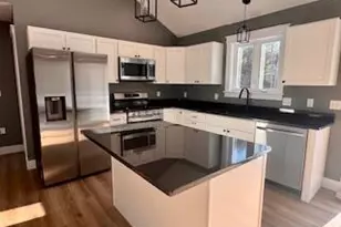 90 Lewis Rd, Naples, ME 04055 - Photo 2