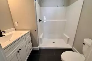 90 Lewis Rd, Naples, ME 04055 - Photo 14