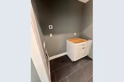 90 Lewis Road, Naples, ME 04055 - Photo 20