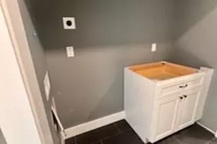 90 Lewis Rd, Naples, ME 04055 - Photo 20