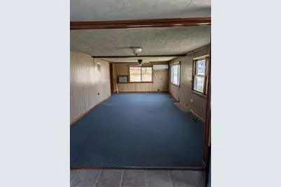3 Corinth Road, Garland, ME 04939 - Photo 30