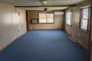 3 Corinth Rd, Garland, ME 04939 - Photo 30
