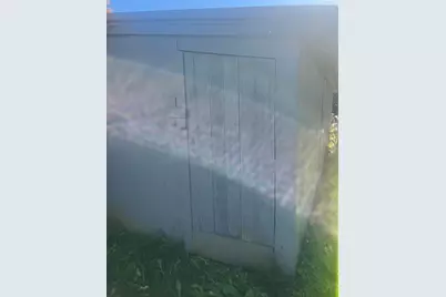 3 Corinth Road, Garland, ME 04939 - Photo 12