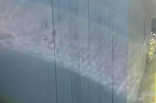 3 Corinth Rd, Garland, ME 04939 - Photo 12