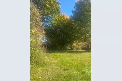 3 Corinth Road, Garland, ME 04939 - Photo 16