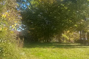 3 Corinth Rd, Garland, ME 04939 - Photo 16