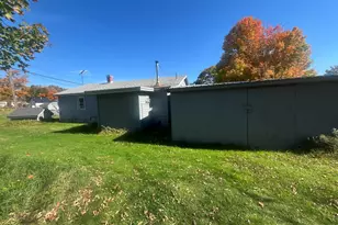 3 Corinth Rd, Garland, ME 04939 - Photo 14