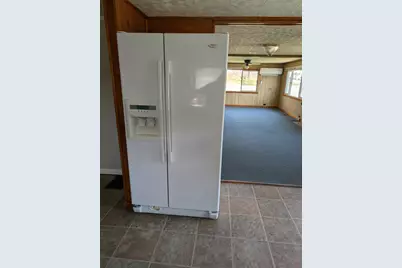 3 Corinth Road, Garland, ME 04939 - Photo 18