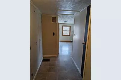 3 Corinth Road, Garland, ME 04939 - Photo 20