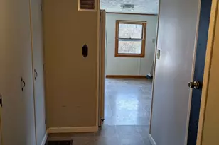 3 Corinth Rd, Garland, ME 04939 - Photo 20