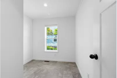 12 Valerie Lane, Waterville, ME 04901 - Photo 10