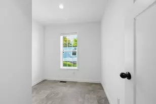 12 Valerie ln, Waterville, ME 04901 - Photo 10