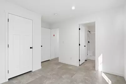 12 Valerie Lane, Waterville, ME 04901 - Photo 6