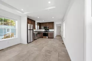 12 Valerie ln, Waterville, ME 04901 - Photo 2