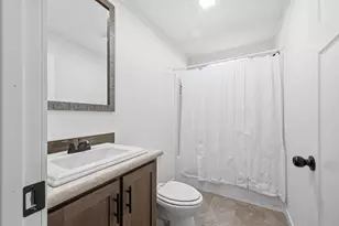 12 Valerie ln, Waterville, ME 04901 - Photo 12