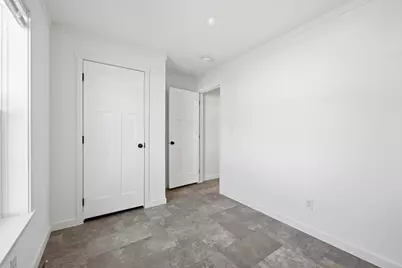 12 Valerie Lane, Waterville, ME 04901 - Photo 14