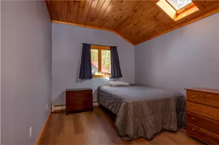 18 Winter Dr, Embden, ME 04958 - Photo 54