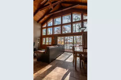18 Winter Drive, Embden, ME 04958 - Photo 18