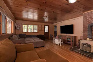 18 Winter Dr, Embden, ME 04958 - Photo 40