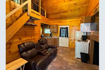 18 Winter Drive, Embden, ME 04958 - Photo 68