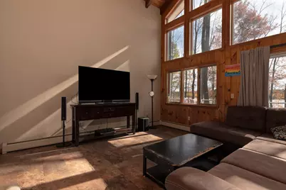 18 Winter Drive, Embden, ME 04958 - Photo 20