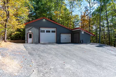 18 Winter Drive, Embden, ME 04958 - Photo 74