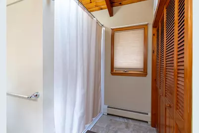 18 Winter Drive, Embden, ME 04958 - Photo 26