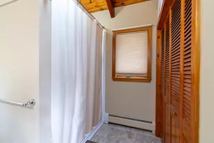 18 Winter Dr, Embden, ME 04958 - Photo 26
