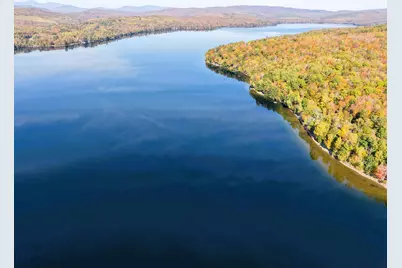 18 Winter Drive, Embden, ME 04958 - Photo 114