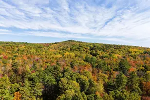 18 Winter Dr, Embden, ME 04958 - Photo 98