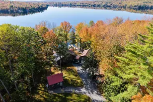 18 Winter Dr, Embden, ME 04958 - Photo 90